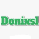 donixsl