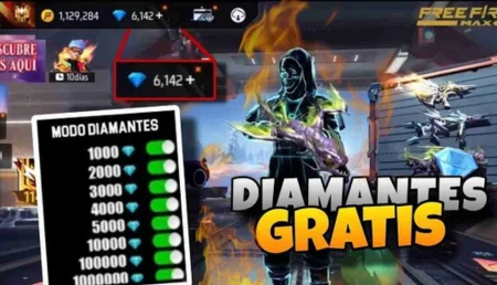 ZoriDiamantes