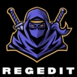 Rege FF