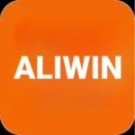 Aliwin 789 game