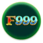 F999