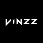 VINZZ ML