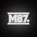 M87 Game