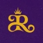 Royal Pkr