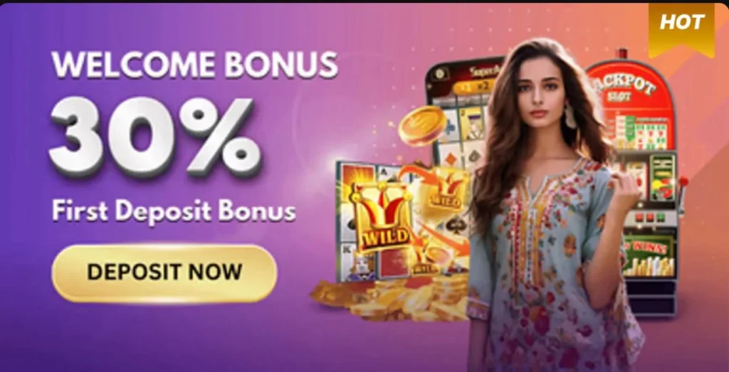 B8 Pkr Game