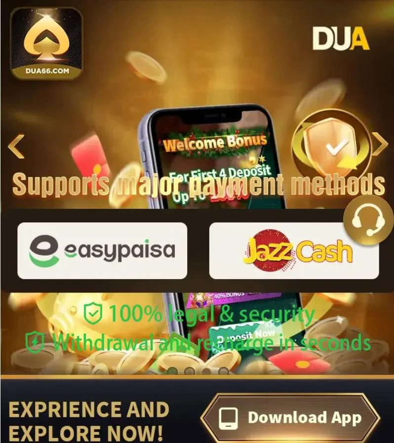 DUA66 Game APK
