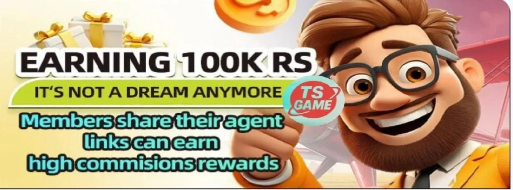 OK11 Game