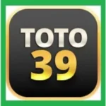 TOTO39