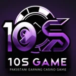 10S Game