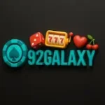 92 Galaxy Game