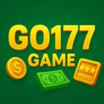 Go 177 Game