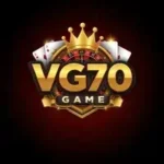 VG70 Game
