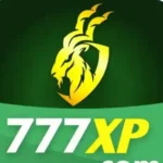 777XP Game