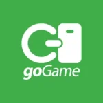 GoGame