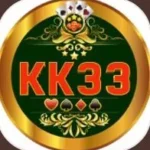 KK33 Game