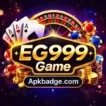 EG999 Game