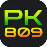 PK809 Game